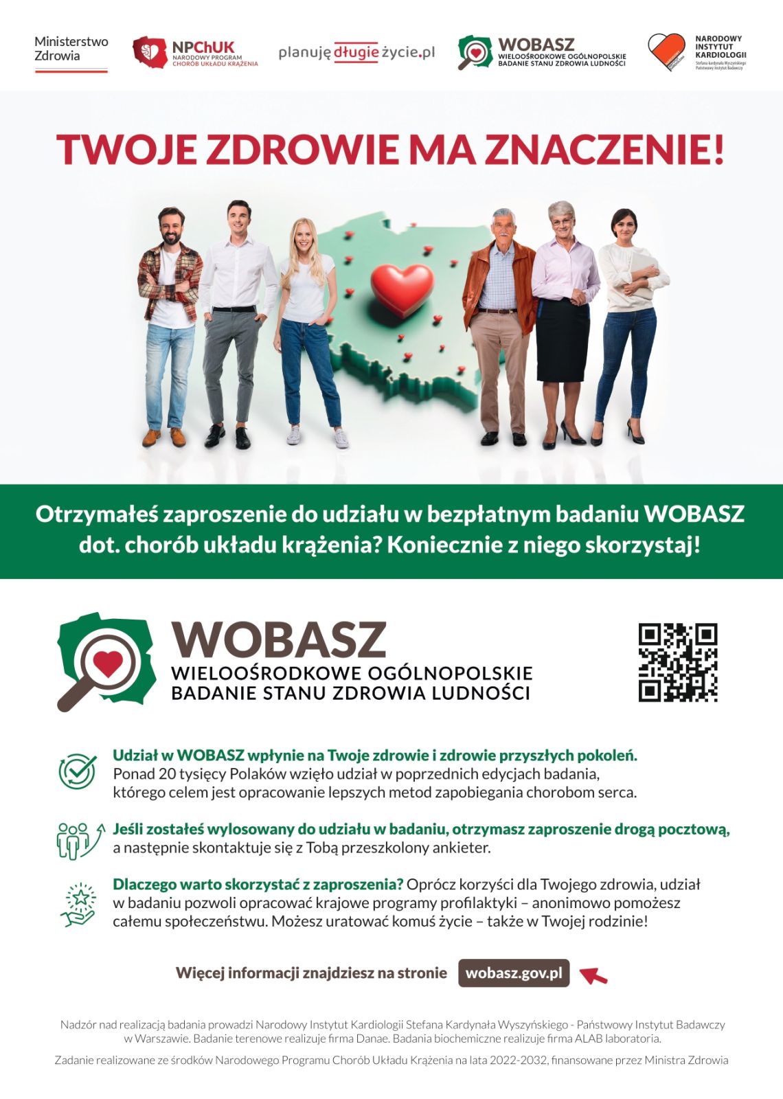 plakat