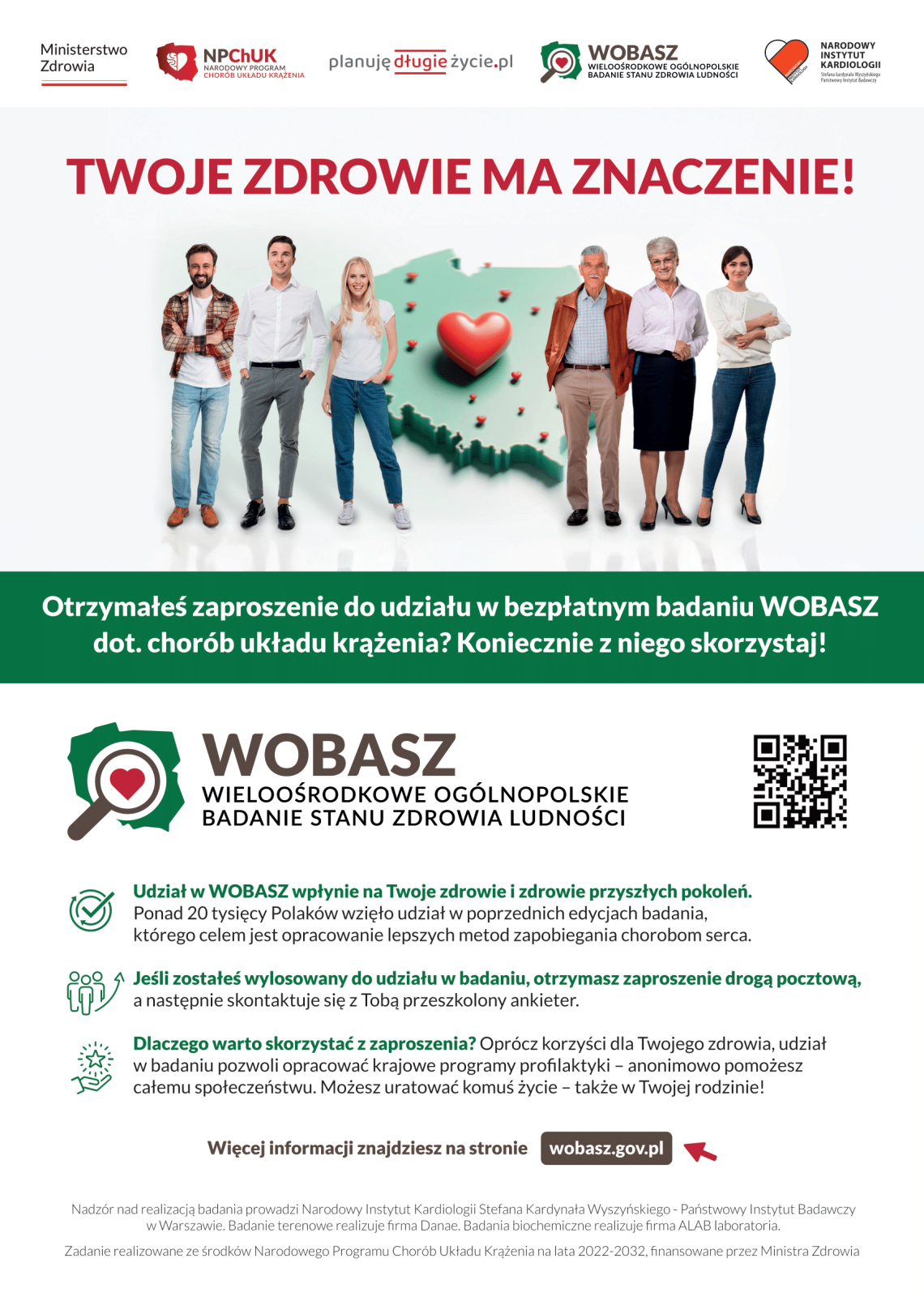 plakat