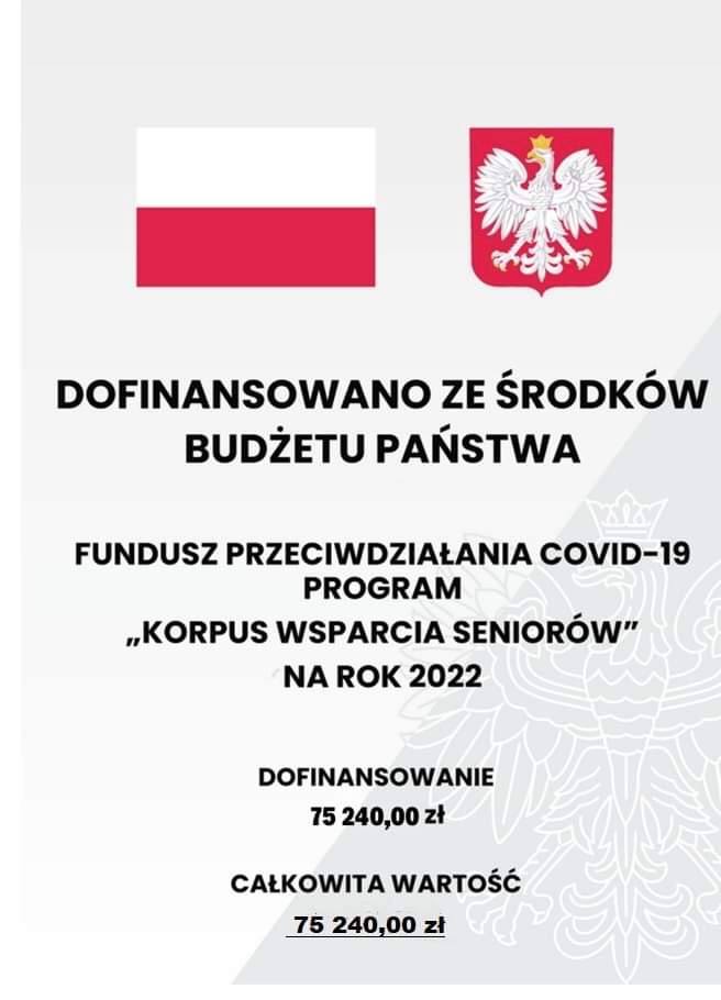 Obraz niedostępna cyfrowo - treść plakatu