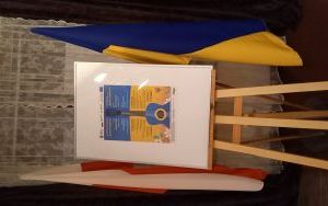 Knurowski  „Dzień Rodziny” (6)