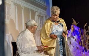 Teatr (1)