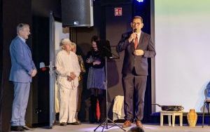 Teatr (2)