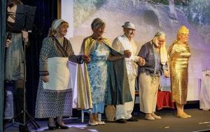 Teatr (4)