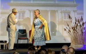 Teatr (6)