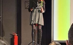 Teatr (7)