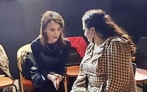 Teatr (8)