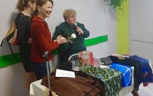 Dzień Śląski (2)