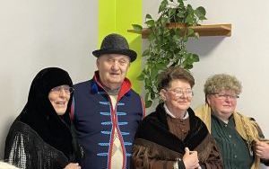 Dzień Śląski (3)