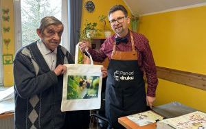 Drukowane warsztaty (3)