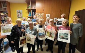 Drukowane warsztaty (4)