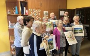 Drukowane warsztaty (5)