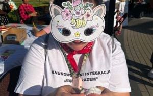 Knurowskie Dni Integracji „Bądźmy Razem” (11)