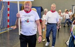 Knurowskie Dni Integracji „Bądźmy Razem” (5)