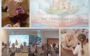 ZACZAROWANA KRAINA  (4)