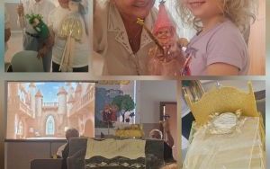 ZACZAROWANA KRAINA  (5)