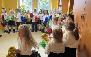 Knurowski „Dzień Seniora” (1)