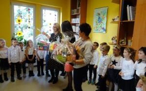 Knurowski „Dzień Seniora” (2)