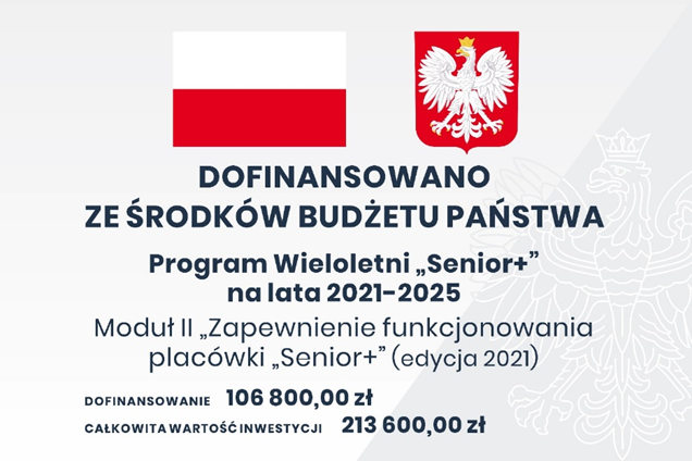 Plik niedostępny cyfrowo - kwota dofinansowania