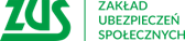 logo ZUS