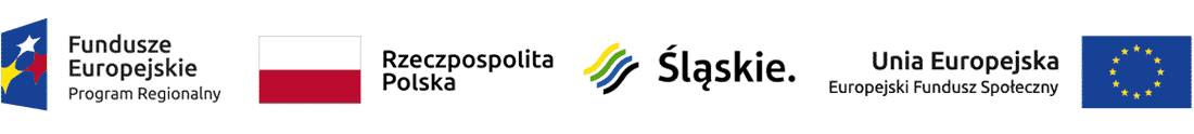 logo patronów