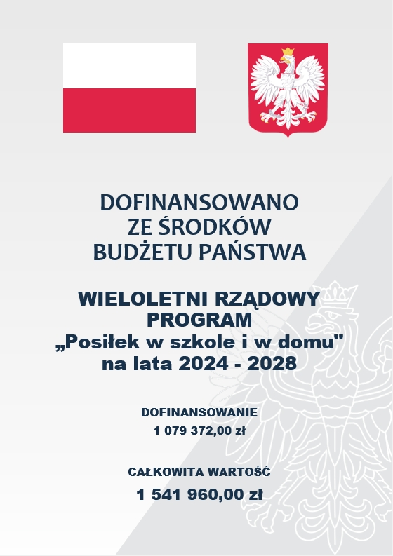 logo programu